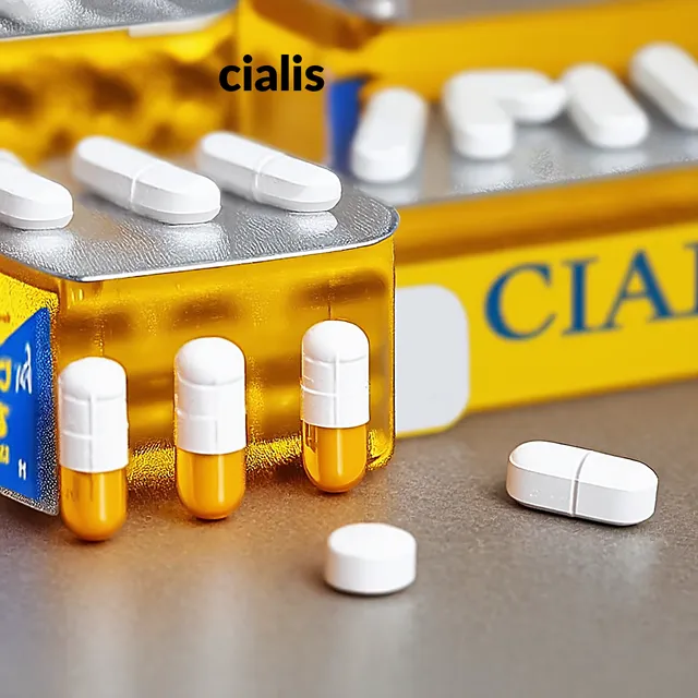 Comment acheter du cialis sur internet